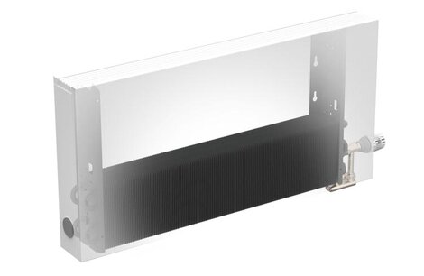Strada 650 x 1400 - type 15