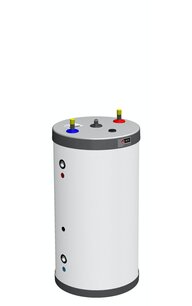 ACV comfort 160
