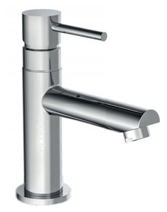 Koud water kraan