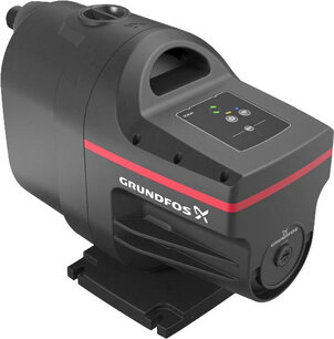 Grundfos Scala1 3-35