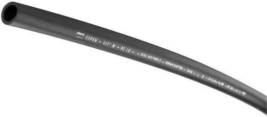 Socarex PE buis 32x2mm 30lm