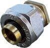 Knelstop 16mm 
